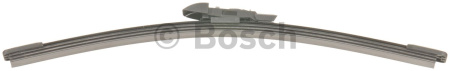 Щетка стеклоочистителя задняя Bosch Aerotwin Rear A280H